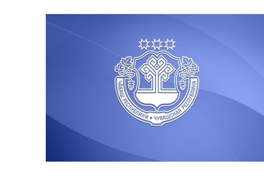Утверждены новые правила признания лица инвалидом