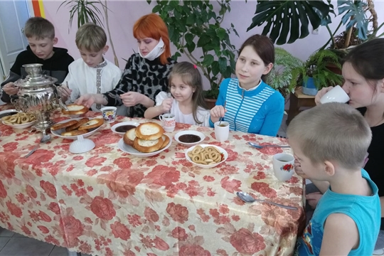 выходные вместе