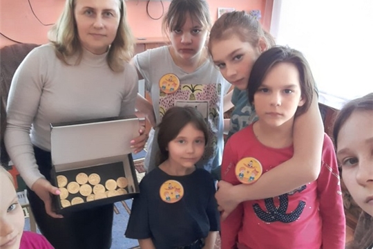 финансовая грамотность детей