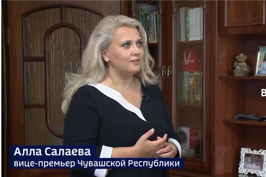 Как приобрести дом мечты за счёт государства?