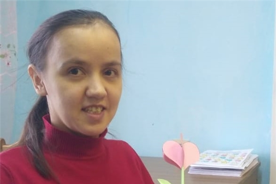 С участниками проекта «Возрождение» прошло занятие по арт-терапии