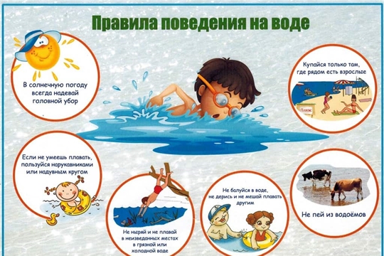 Судьбы детей решаются за 30 секунд