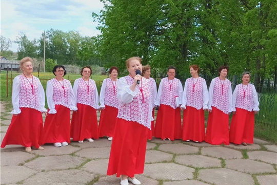 Семья –  основной элемент общества