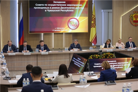 С 2025 года в Чувашии более чем вдвое увеличат помощь на основании социального контракта