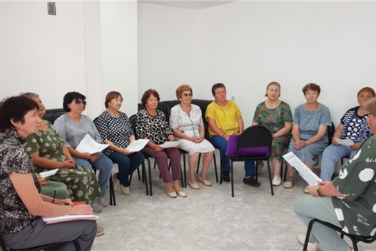 Как научиться быть счастливым