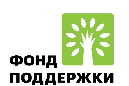 «Рекомендации для родителей, воспитывающих  детей с ДЦП: кому и зачем делать растяжки»