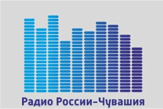 8 выпуск программы «Семейная азбука»