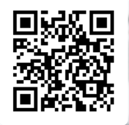 Чтобы оценить условия предоставления услуг используйте QR-код