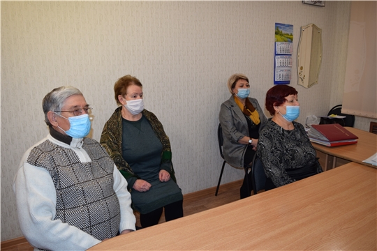 Не ожидая вознаграждения
