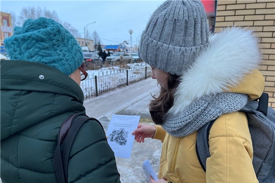 В рамках проведения зимнего этапа Всероссийской акции «Безопасность детства» с родителями проводятся беседы по соблюдению мер противопожарной безопасности в быту в новогодние праздники