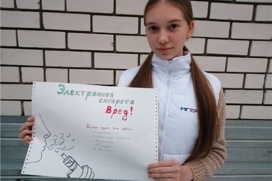 Чем вреден вейп (электронные сигареты) для здоровья человекареты) для здоровья человека