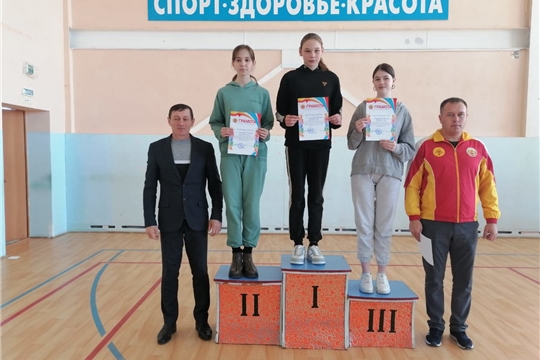 Состоялся Фестиваль ВФСК «ГТО» среди подучетных детей и детей, воспитывающихся в неблагополучных семьях