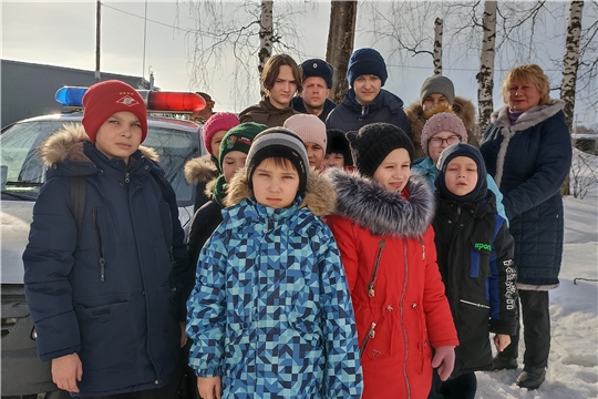 Быть примерным пешеходом разрешается.