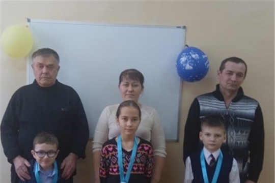 Проведём выходные вместе