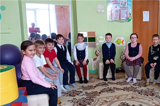 Эмоции в жизни ребенка