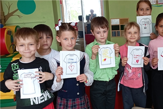 Невербальное и вербальное общение