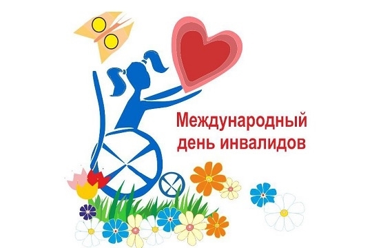 Подведены итоги Республиканского творческого онлайн-конкурса «Творчество без границ» в 2020 году