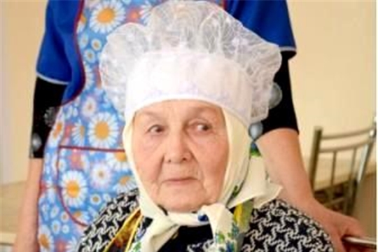 Предпраздничный  мастер-класс по лепке вареников и пирожков