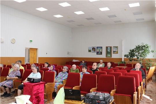 в краю ста тысяч вышивок