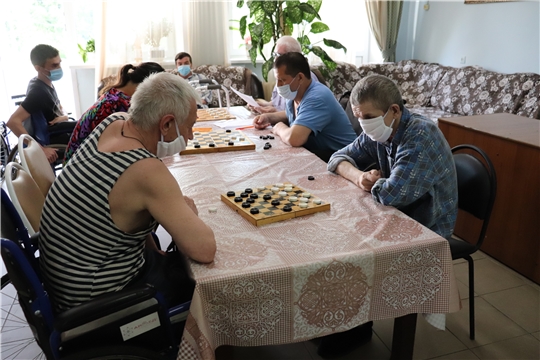 Радиолекция "История, традиции и приметы Иванова дня"