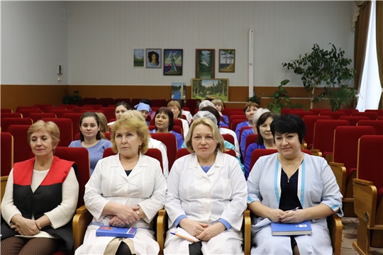 Осторожно мошенники