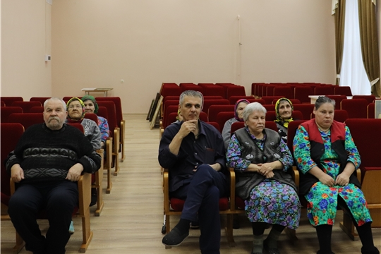 вышивка
