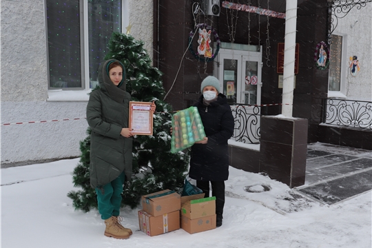 Спонсоры