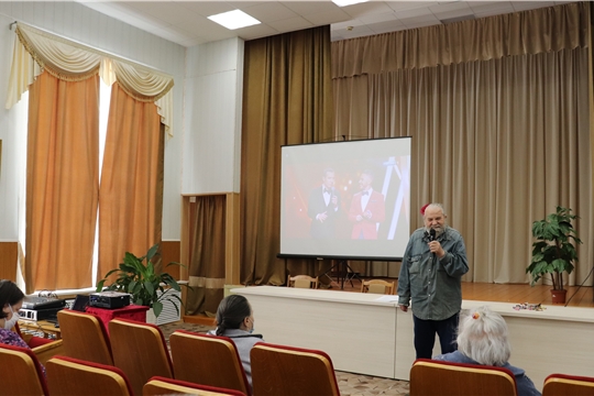 конкурс