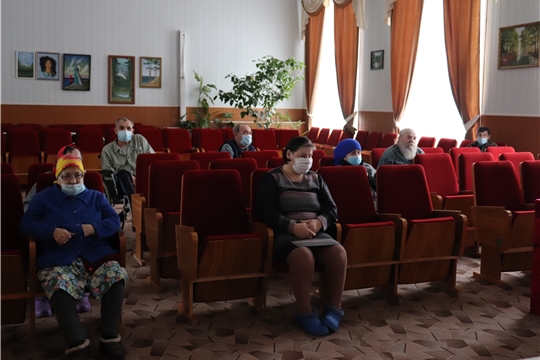 Блокада Ленинграда