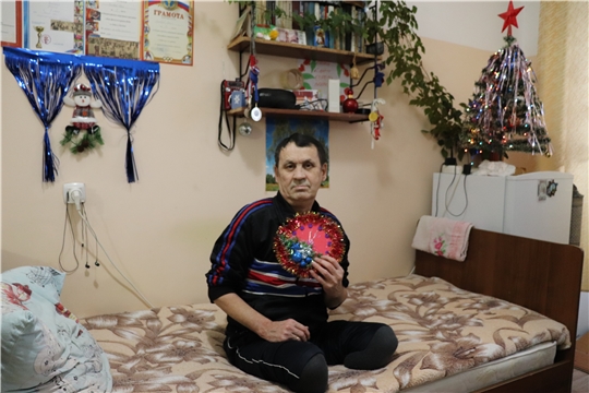 подарки