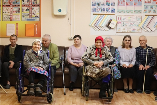 О музыке