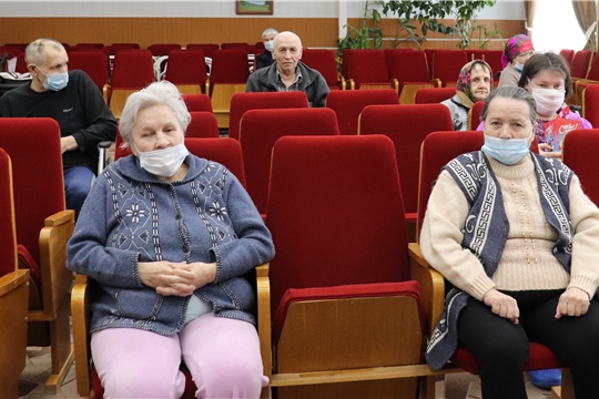 викторина
