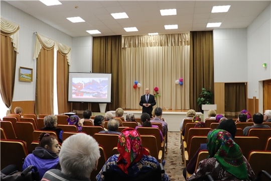 23 февраля