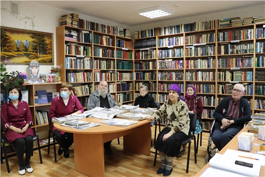 Участие на онлайн-семинаре по кибербезопасности