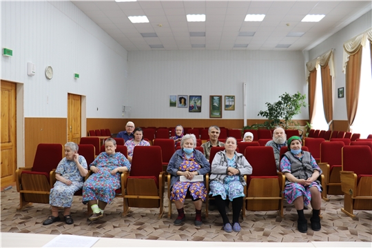 кирилл и  мефодий