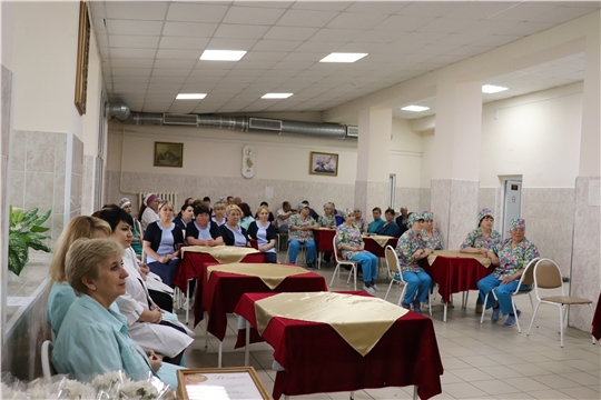8 день соц