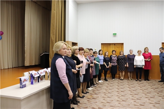 С праздником коллеги-мужчины!