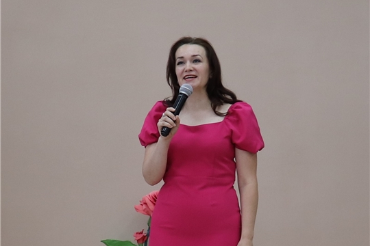 симфоническая капелла