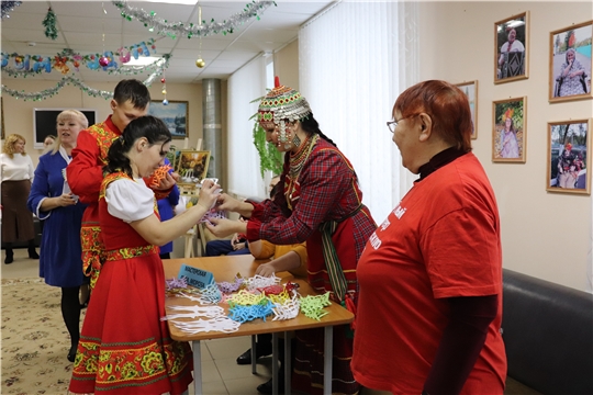 Межрегиональный конкурс