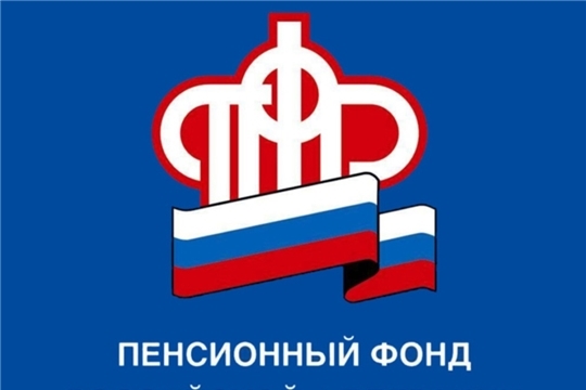 Рекомендации по профилактике коронавирусной инфекции для людей старшего возраста