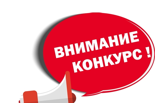 Всероссийский конкурс  "Книга рекордов "Многодетная Россия" 2021г.