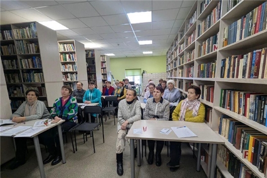 «И помнить страшно, и забыть нельзя»