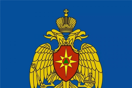 Правила пожарной безопасности в быту