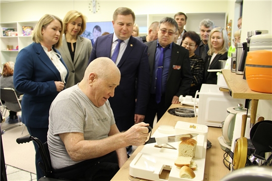 События года-2024 / Андрей Сергеев, Александр Клейман, Дмитрий Новак, Екатерина Шваргина / Общество