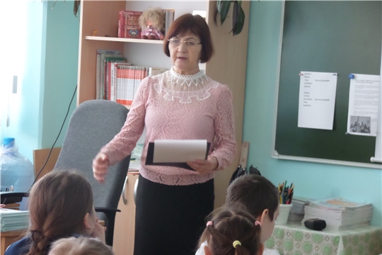 "Что нужно знать, чтобы не стать жертвой"