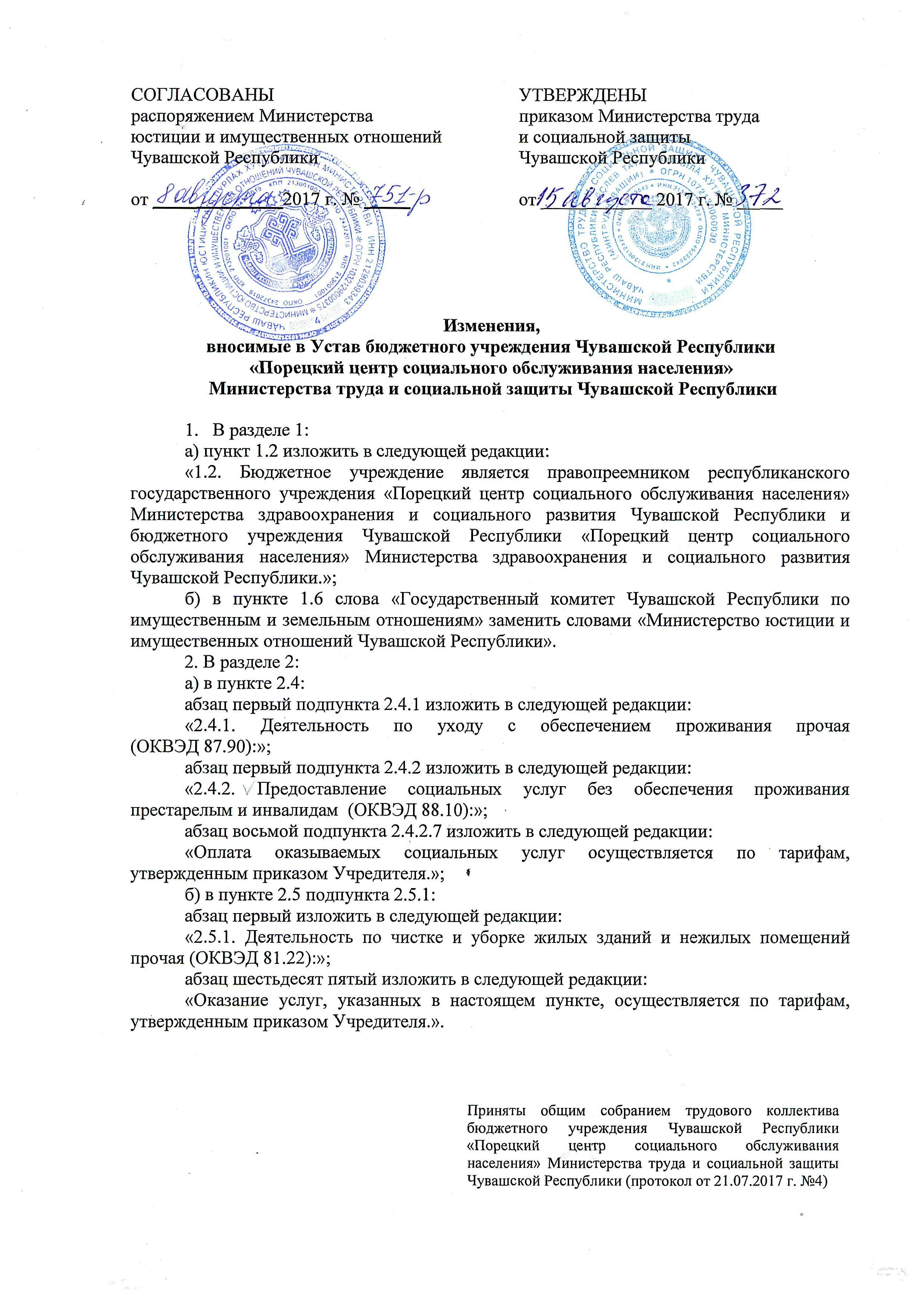 изменения в Устав0001.jpg