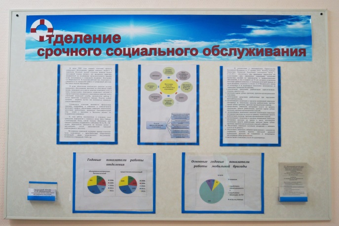 стенд 3.jpg