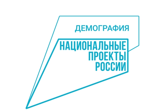 Алена Елизарова: об итогах реализации национального проекта «Демография» за 2022 год