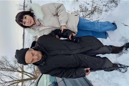 ❗Срочная помощь одинокому пожилому человеку.