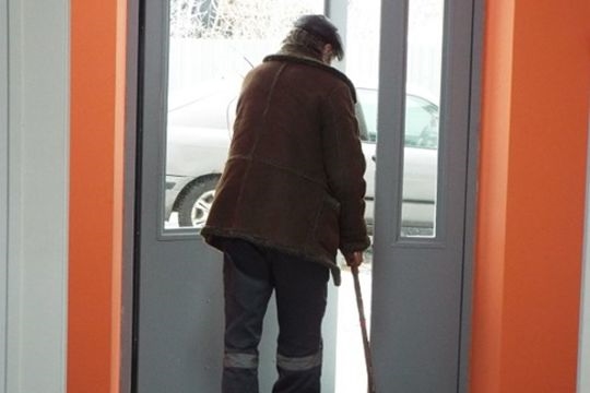 В Чувашии для трудоустройства инвалидов создали порядка 600 рабочих мест